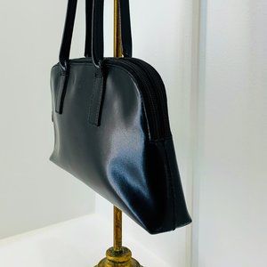 FURLA HANDBAG SATCHEL